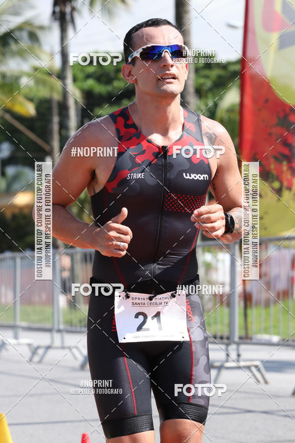 Compra tus fotos del evento13 Circuito de Sprint Triathlon Santa Ceclia TV En Fotop