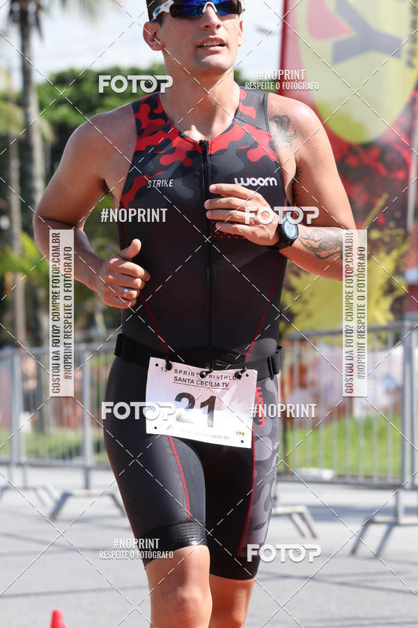 Compra tus fotos del evento13 Circuito de Sprint Triathlon Santa Ceclia TV En Fotop