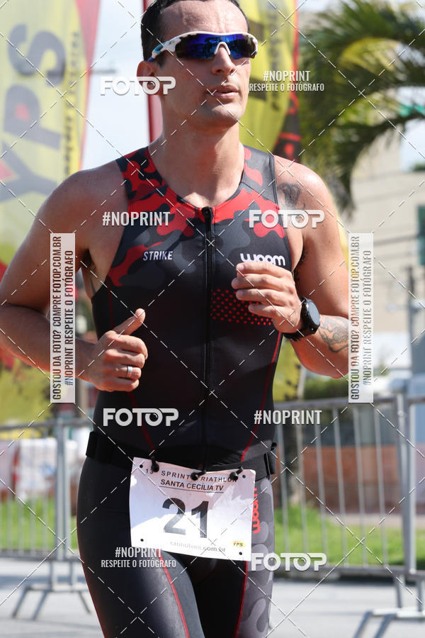 Compra tus fotos del evento13 Circuito de Sprint Triathlon Santa Ceclia TV En Fotop