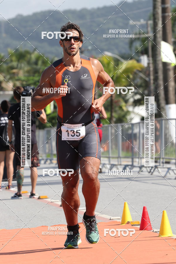 Compra tus fotos del evento13 Circuito de Sprint Triathlon Santa Ceclia TV En Fotop