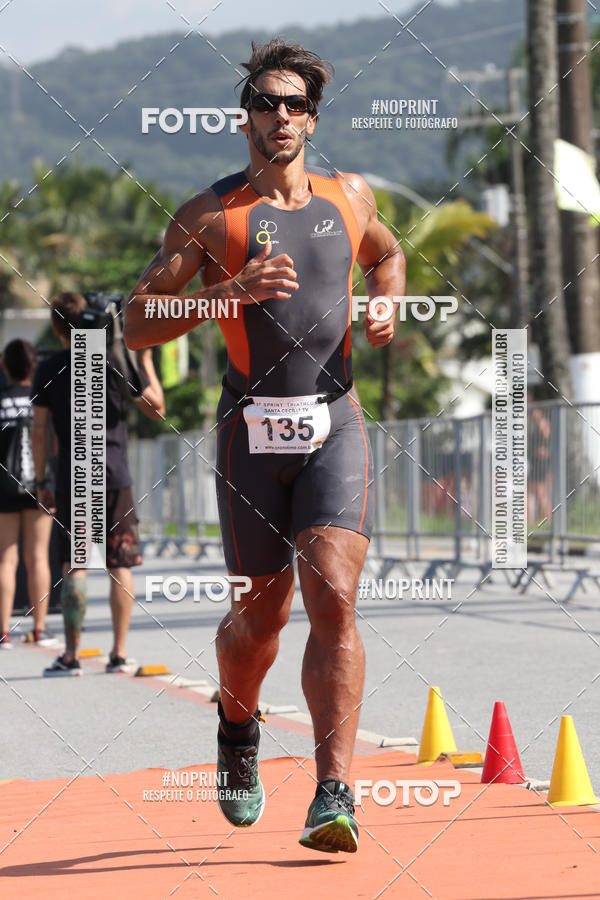Compra tus fotos del evento13 Circuito de Sprint Triathlon Santa Ceclia TV En Fotop