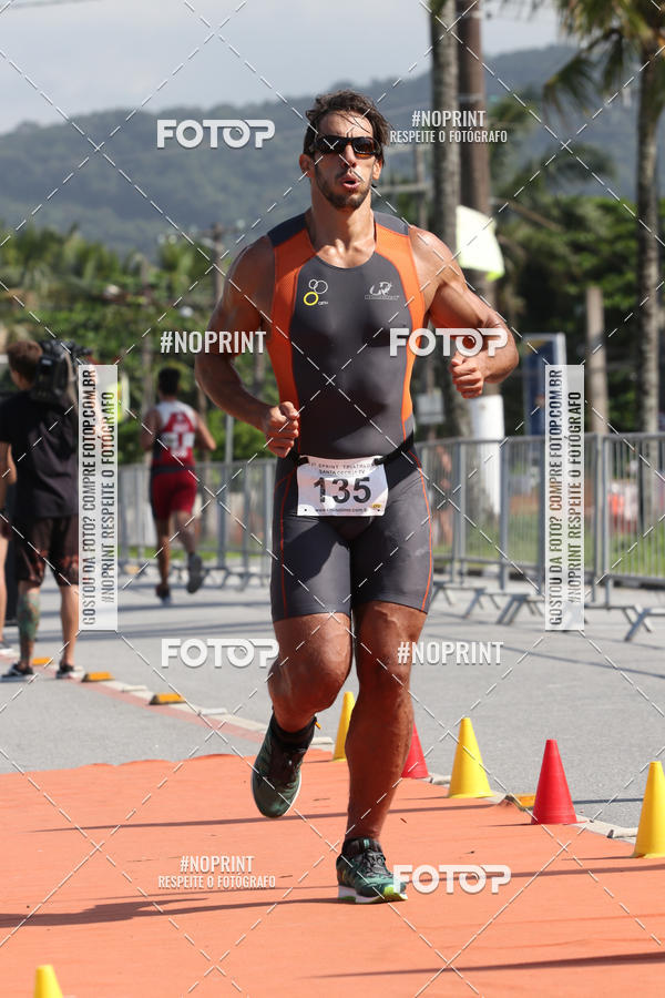 Compra tus fotos del evento13 Circuito de Sprint Triathlon Santa Ceclia TV En Fotop