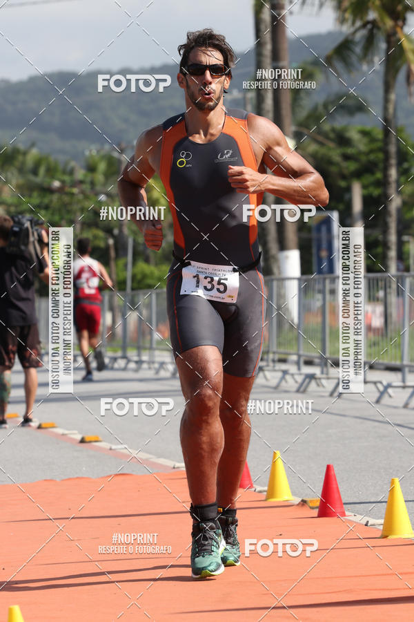 Compra tus fotos del evento13 Circuito de Sprint Triathlon Santa Ceclia TV En Fotop
