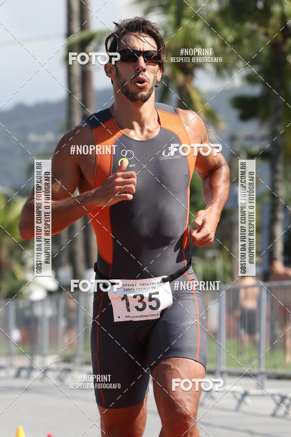 Compra tus fotos del evento13 Circuito de Sprint Triathlon Santa Ceclia TV En Fotop