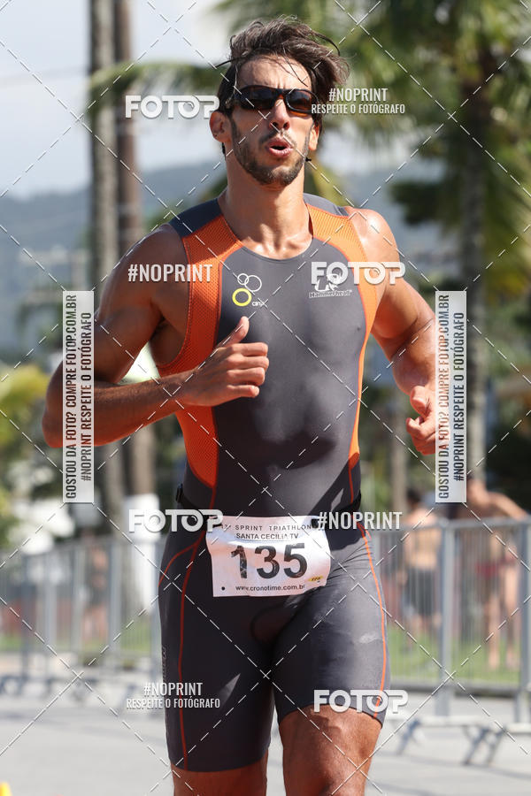 Compra tus fotos del evento13 Circuito de Sprint Triathlon Santa Ceclia TV En Fotop