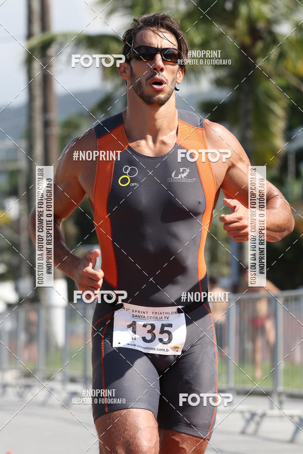 Compra tus fotos del evento13 Circuito de Sprint Triathlon Santa Ceclia TV En Fotop