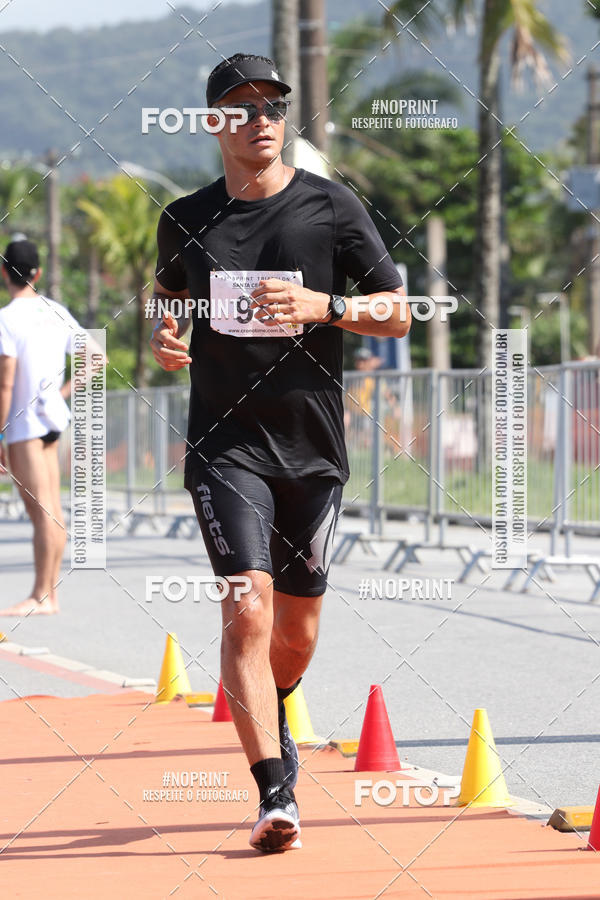 Compra tus fotos del evento13 Circuito de Sprint Triathlon Santa Ceclia TV En Fotop