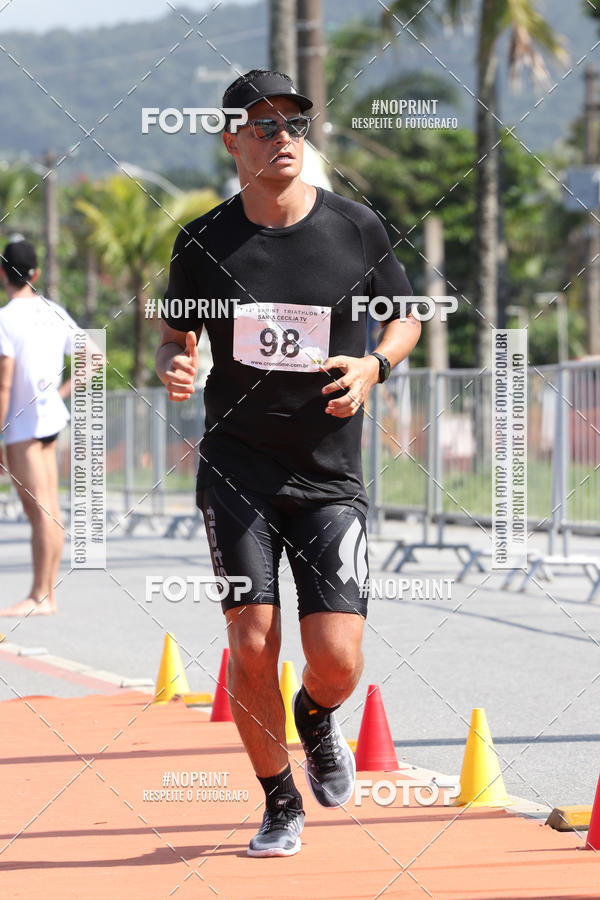 Compra tus fotos del evento13 Circuito de Sprint Triathlon Santa Ceclia TV En Fotop