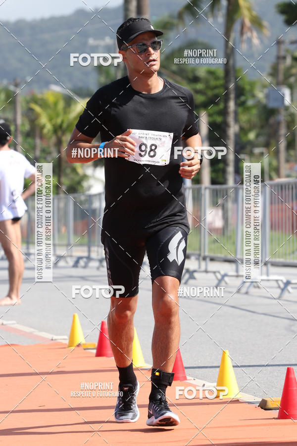 Compra tus fotos del evento13 Circuito de Sprint Triathlon Santa Ceclia TV En Fotop