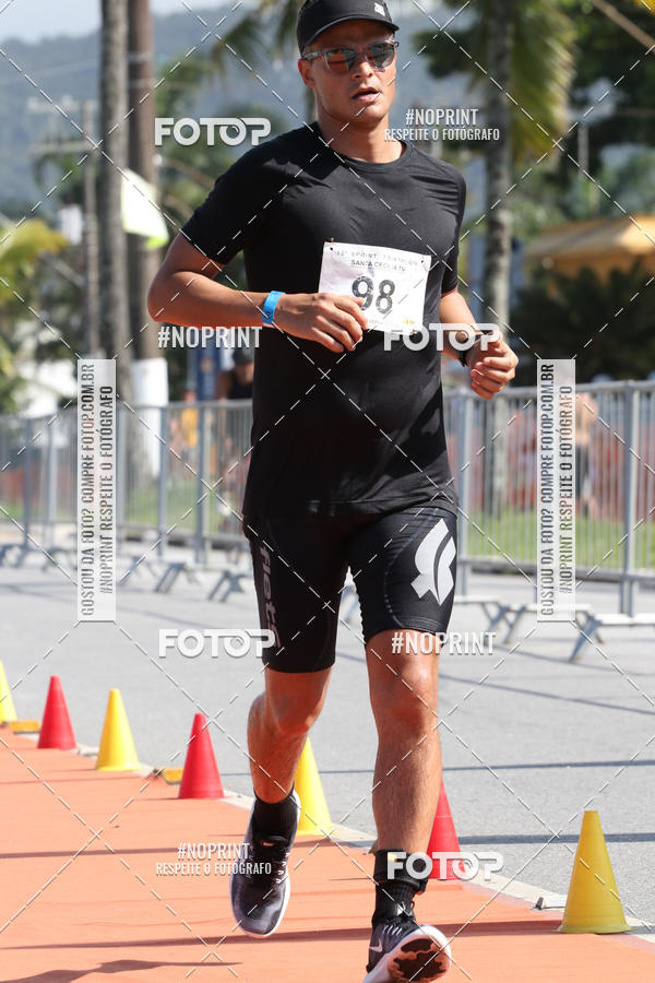 Compra tus fotos del evento13 Circuito de Sprint Triathlon Santa Ceclia TV En Fotop