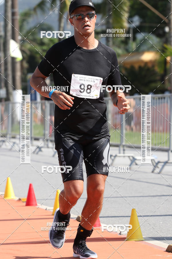Compra tus fotos del evento13 Circuito de Sprint Triathlon Santa Ceclia TV En Fotop