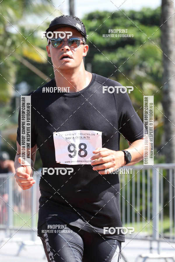 Compra tus fotos del evento13 Circuito de Sprint Triathlon Santa Ceclia TV En Fotop