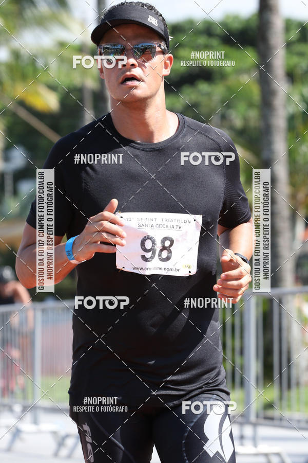 Buy your photos of the event13 Circuito de Sprint Triathlon Santa Ceclia TV on Fotop