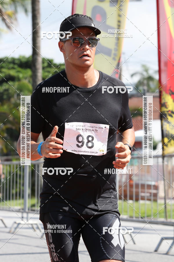 Buy your photos of the event13 Circuito de Sprint Triathlon Santa Ceclia TV on Fotop