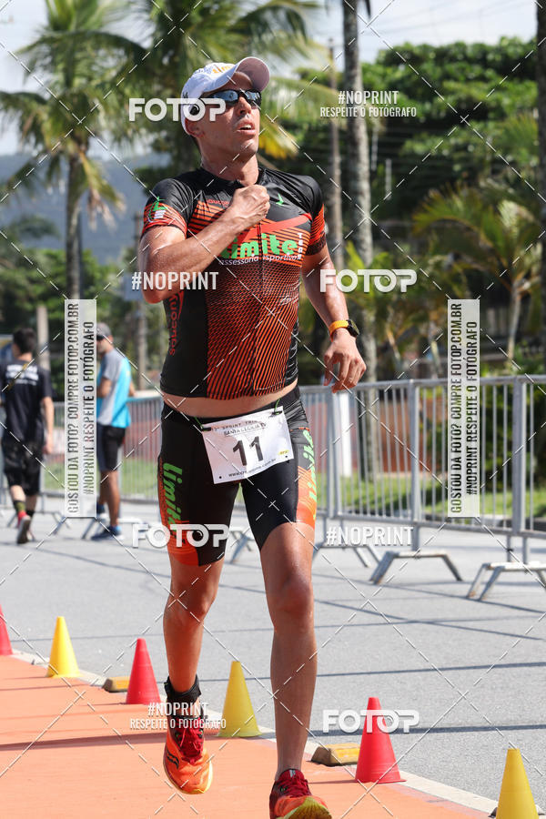 Buy your photos of the event13 Circuito de Sprint Triathlon Santa Ceclia TV on Fotop