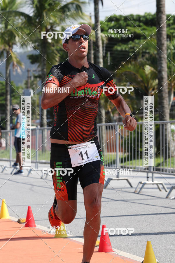 Buy your photos of the event13 Circuito de Sprint Triathlon Santa Ceclia TV on Fotop