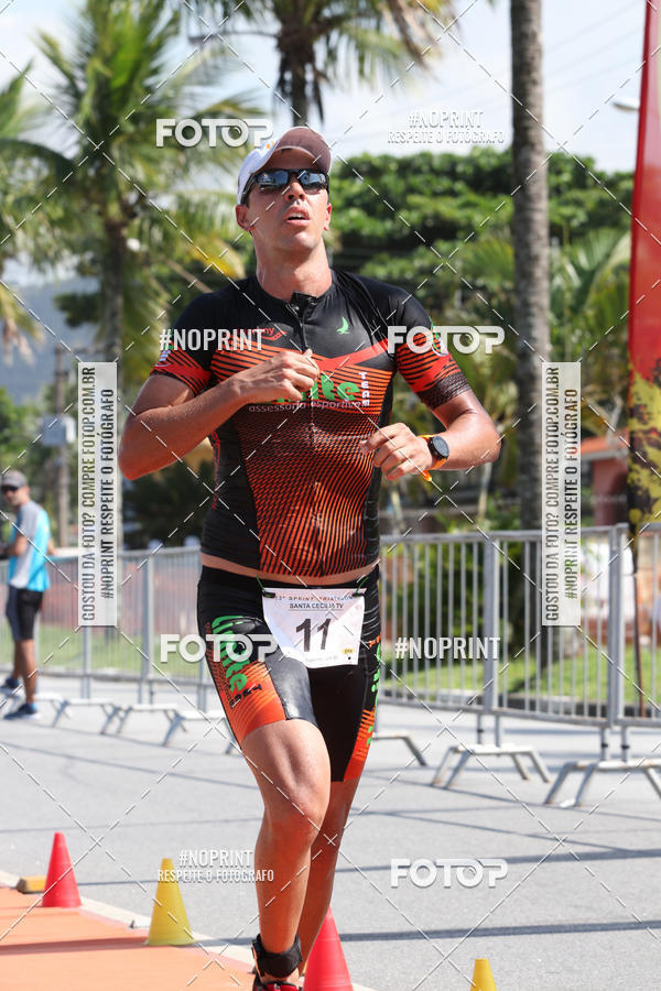 Buy your photos of the event13 Circuito de Sprint Triathlon Santa Ceclia TV on Fotop
