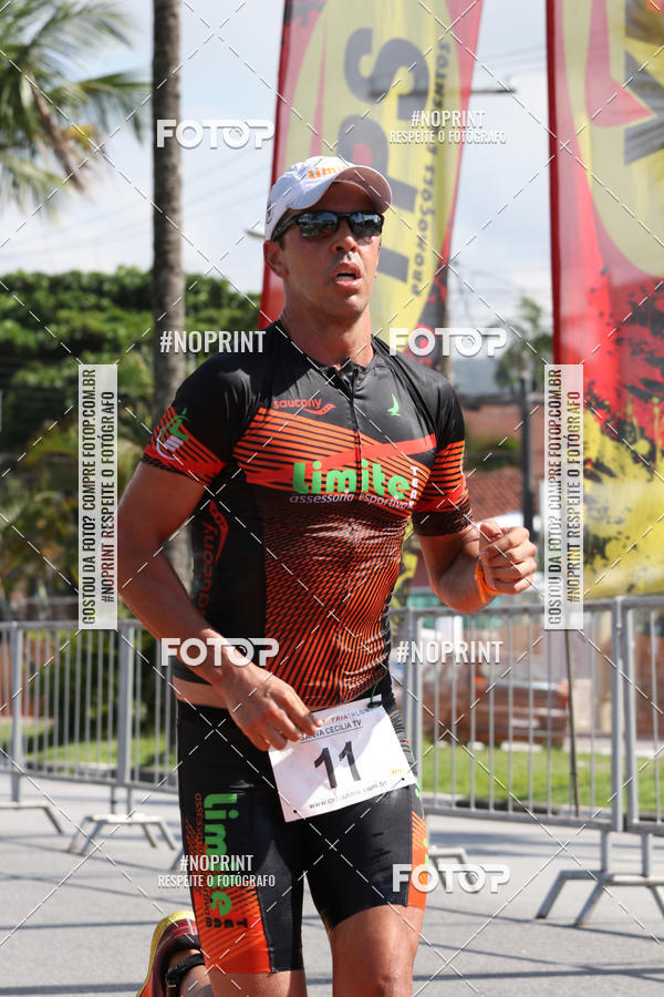 Buy your photos of the event13 Circuito de Sprint Triathlon Santa Ceclia TV on Fotop
