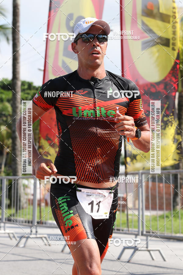 Buy your photos of the event13 Circuito de Sprint Triathlon Santa Ceclia TV on Fotop