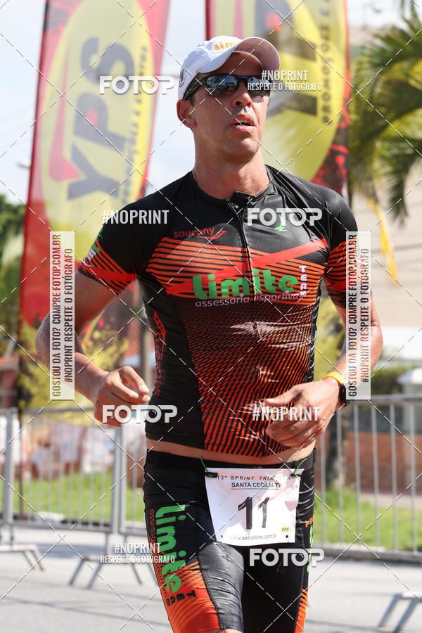 Buy your photos of the event13 Circuito de Sprint Triathlon Santa Ceclia TV on Fotop