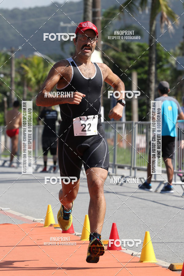 Buy your photos of the event13 Circuito de Sprint Triathlon Santa Ceclia TV on Fotop
