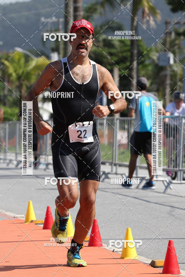 Buy your photos of the event13 Circuito de Sprint Triathlon Santa Ceclia TV on Fotop
