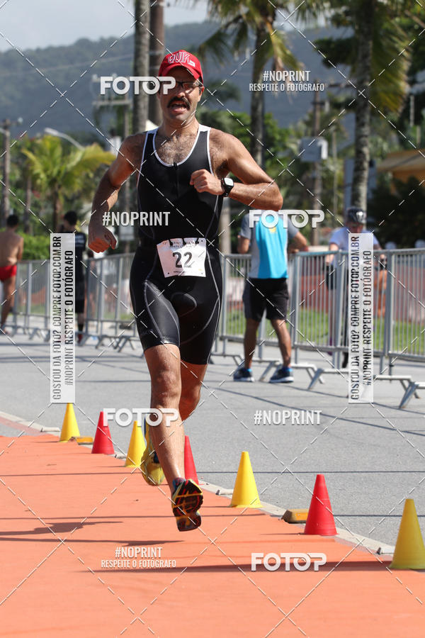 Buy your photos of the event13 Circuito de Sprint Triathlon Santa Ceclia TV on Fotop