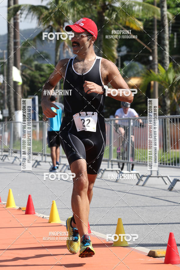 Buy your photos of the event13 Circuito de Sprint Triathlon Santa Ceclia TV on Fotop