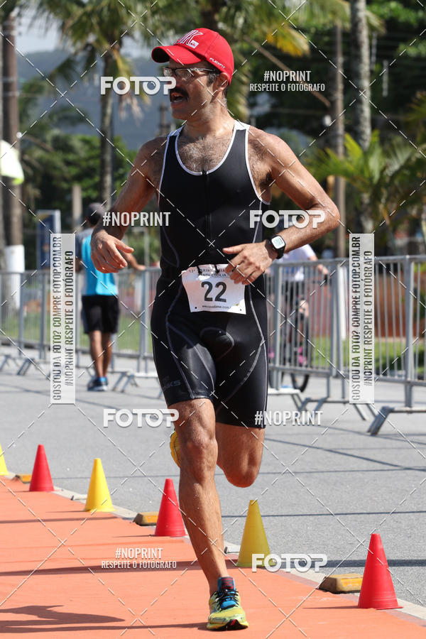 Buy your photos of the event13 Circuito de Sprint Triathlon Santa Ceclia TV on Fotop