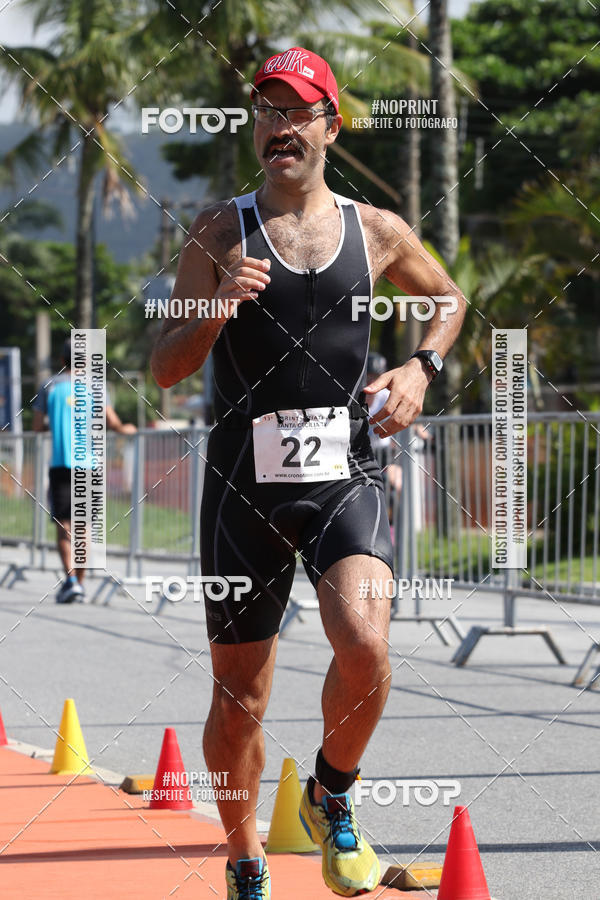 Buy your photos of the event13 Circuito de Sprint Triathlon Santa Ceclia TV on Fotop