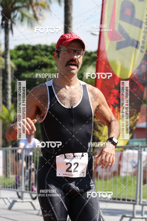 Buy your photos of the event13 Circuito de Sprint Triathlon Santa Ceclia TV on Fotop
