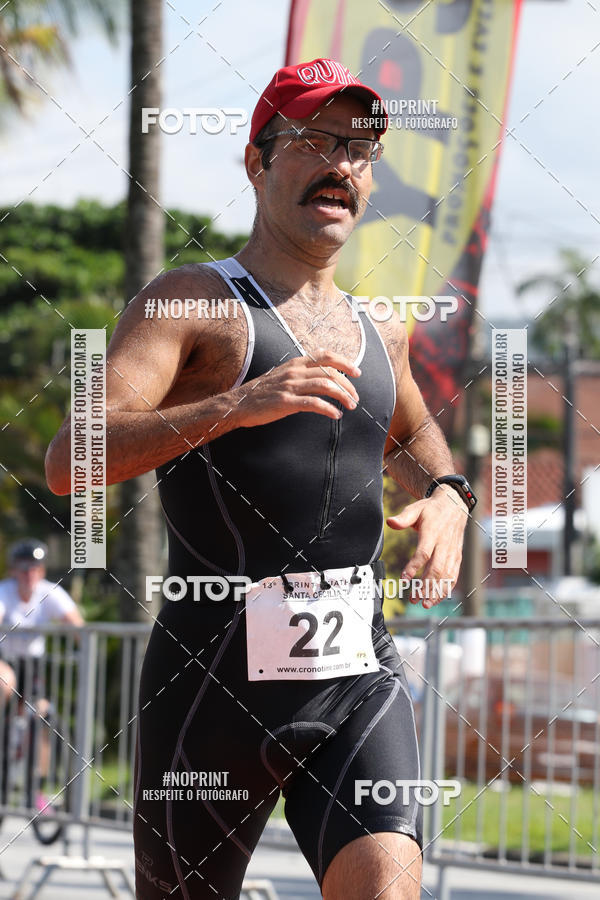 Buy your photos of the event13 Circuito de Sprint Triathlon Santa Ceclia TV on Fotop