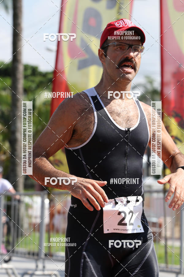 Buy your photos of the event13 Circuito de Sprint Triathlon Santa Ceclia TV on Fotop