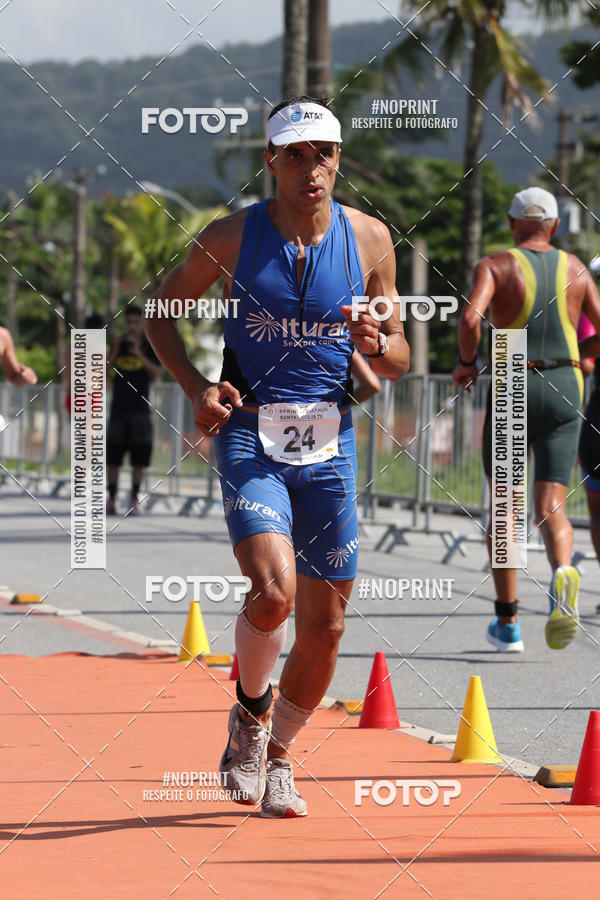 Buy your photos of the event13 Circuito de Sprint Triathlon Santa Ceclia TV on Fotop