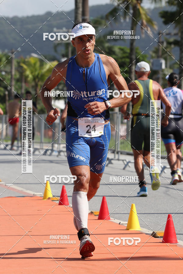 Buy your photos of the event13 Circuito de Sprint Triathlon Santa Ceclia TV on Fotop