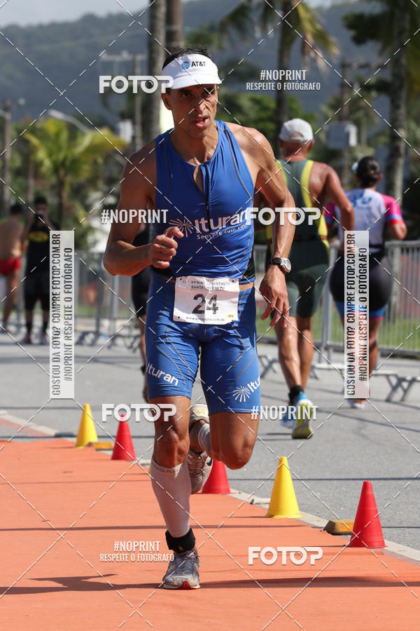 Buy your photos of the event13 Circuito de Sprint Triathlon Santa Ceclia TV on Fotop