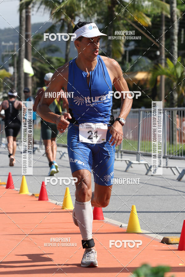 Buy your photos of the event13 Circuito de Sprint Triathlon Santa Ceclia TV on Fotop