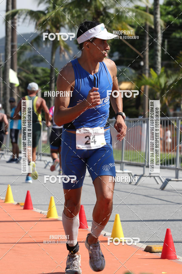 Buy your photos of the event13 Circuito de Sprint Triathlon Santa Ceclia TV on Fotop