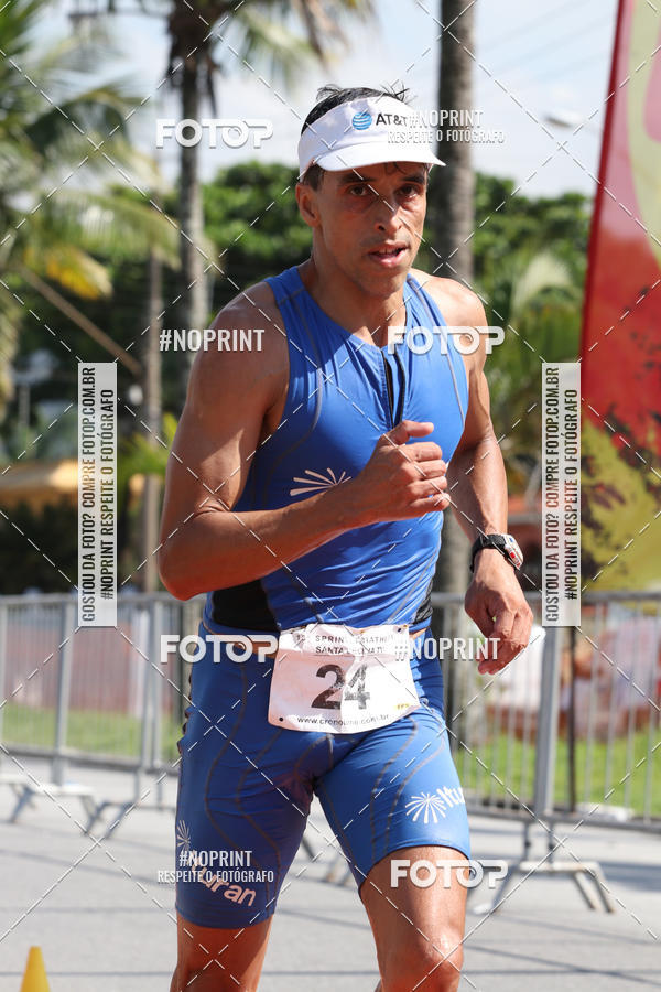 Buy your photos of the event13 Circuito de Sprint Triathlon Santa Ceclia TV on Fotop