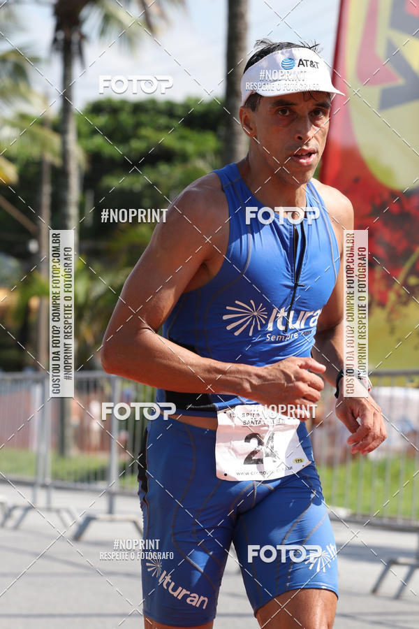 Buy your photos of the event13 Circuito de Sprint Triathlon Santa Ceclia TV on Fotop