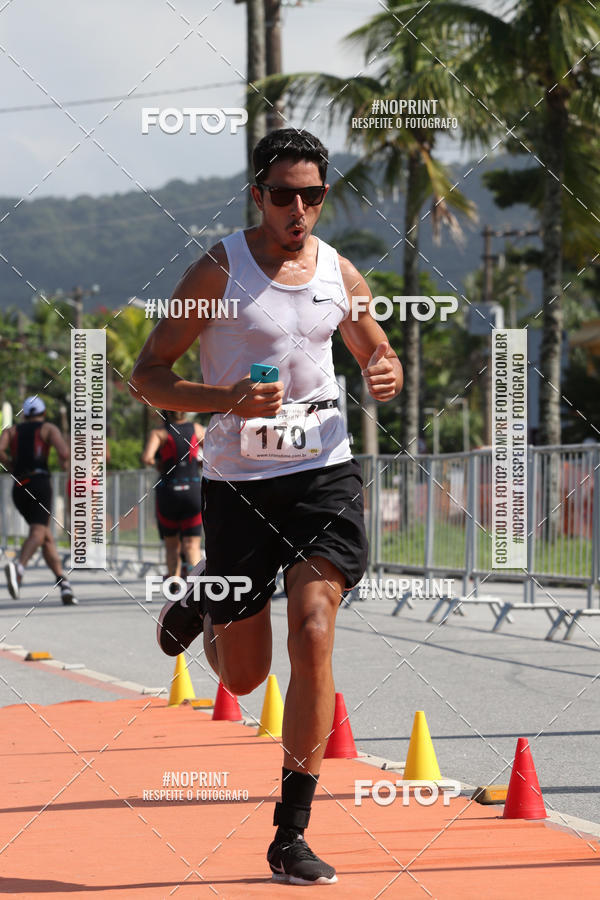 Buy your photos of the event13 Circuito de Sprint Triathlon Santa Ceclia TV on Fotop
