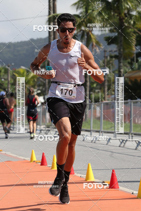 Buy your photos of the event13 Circuito de Sprint Triathlon Santa Ceclia TV on Fotop