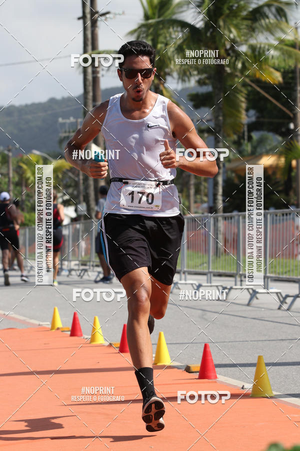 Buy your photos of the event13 Circuito de Sprint Triathlon Santa Ceclia TV on Fotop