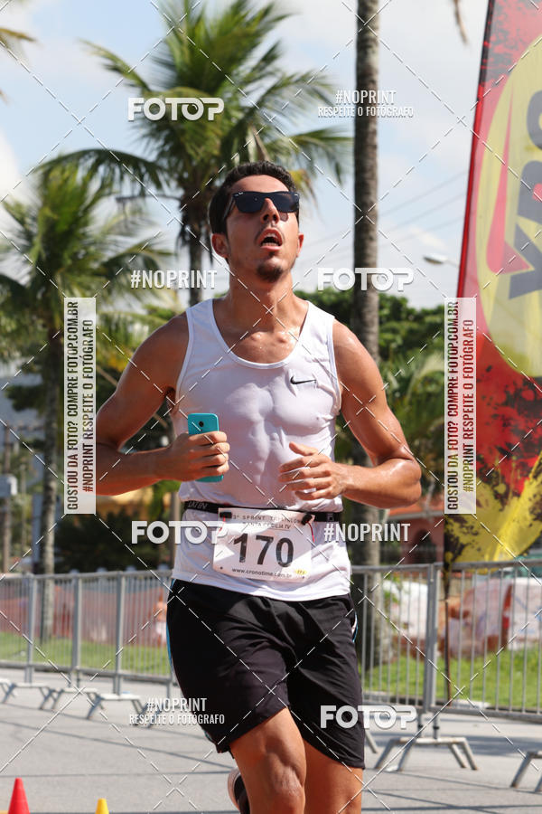 Buy your photos of the event13 Circuito de Sprint Triathlon Santa Ceclia TV on Fotop