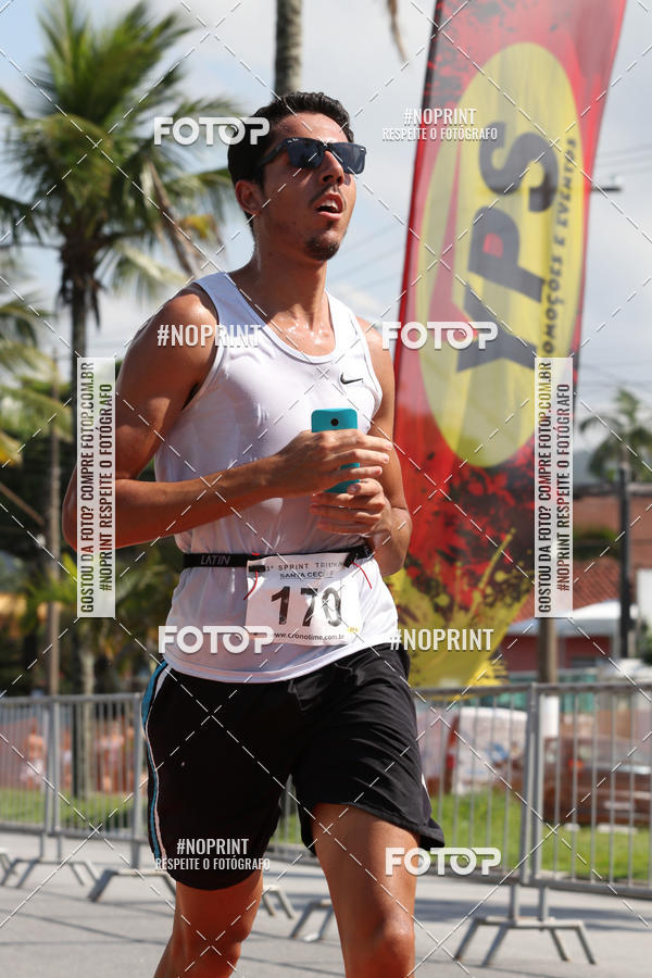 Buy your photos of the event13 Circuito de Sprint Triathlon Santa Ceclia TV on Fotop