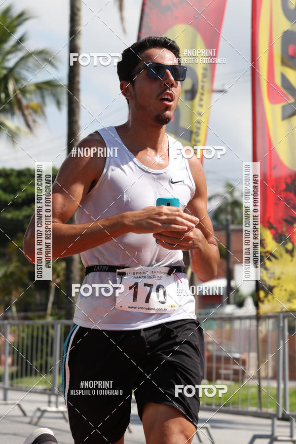 Buy your photos of the event13 Circuito de Sprint Triathlon Santa Ceclia TV on Fotop