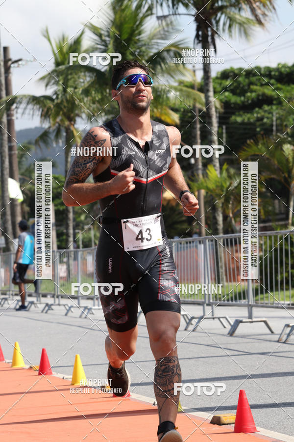 Buy your photos of the event13 Circuito de Sprint Triathlon Santa Ceclia TV on Fotop