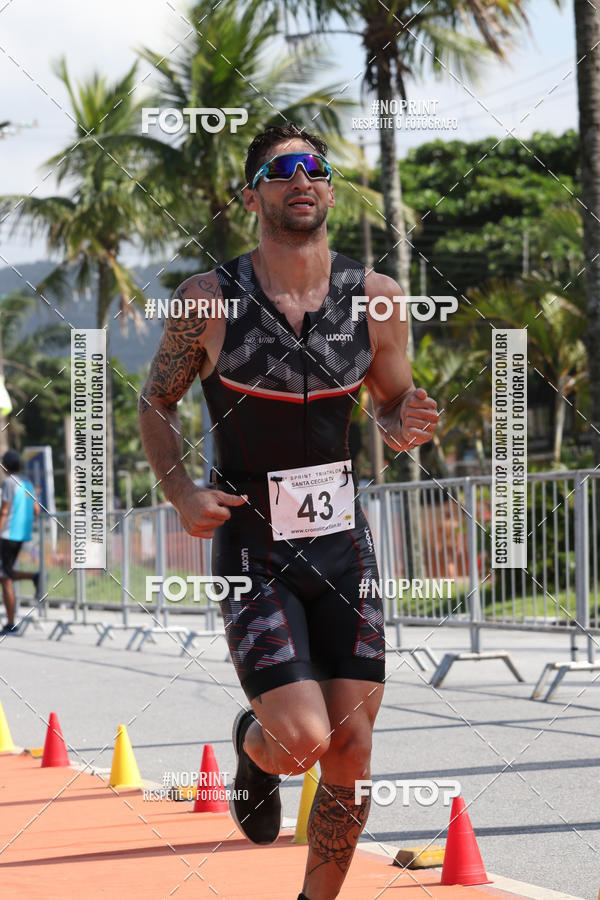 Buy your photos of the event13 Circuito de Sprint Triathlon Santa Ceclia TV on Fotop