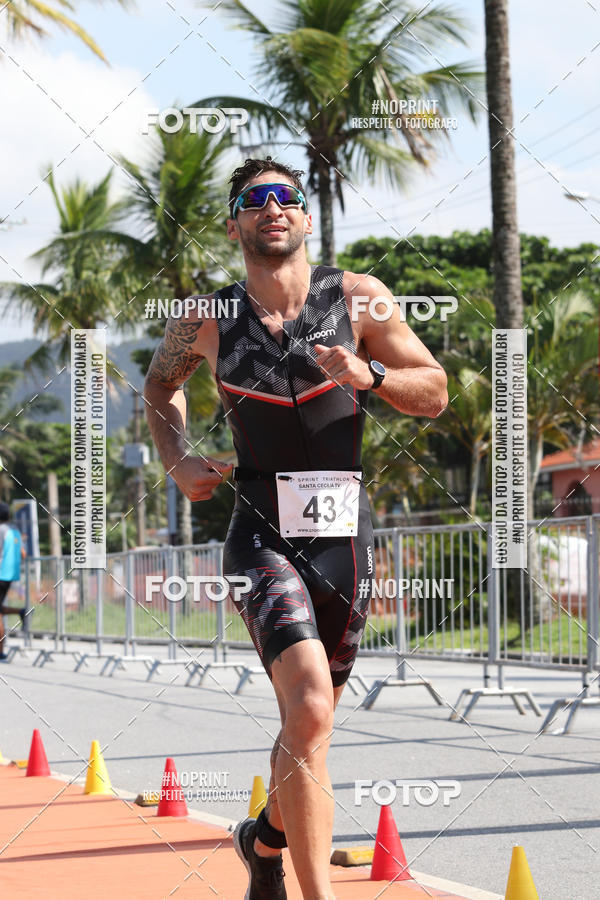 Buy your photos of the event13 Circuito de Sprint Triathlon Santa Ceclia TV on Fotop