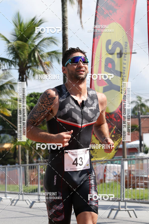 Buy your photos of the event13 Circuito de Sprint Triathlon Santa Ceclia TV on Fotop